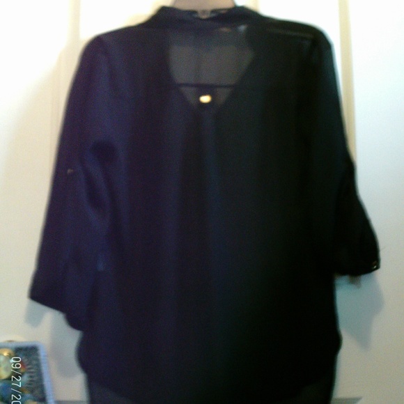 Takara top Tops - ✨ Takara top Size M